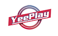 Exclusive voucher codes like 60% OFF are offered by Yeeplay. There are amazing bargains and deals when you order on Yeeplay online HotDeals is the best opion for you to shop this amazing deal. Get it before it's gone!